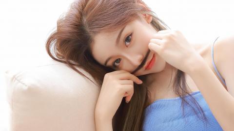 看免费真人一级毛片_欧美日韩一区二区久久_国产精品一卡二卡三观看_人妻丁香中文字幕|一区二区日韩高清在线_又黄又爽无遮挡网站_日韩欧美国产精品91_免费乱理伦片2021|暑期文旅消费市场火热 个性化毕业旅行受青睐